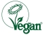 vegankeurmerk-51-51.jpg