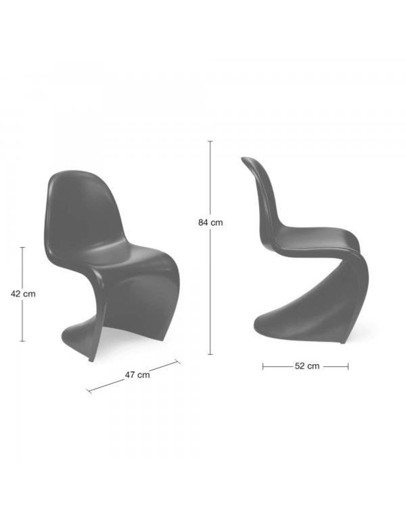 panton stoel kopen verner panton s stoel design seats design stoelen panton stoel kopen verner panton s stoel design seats design stoelen