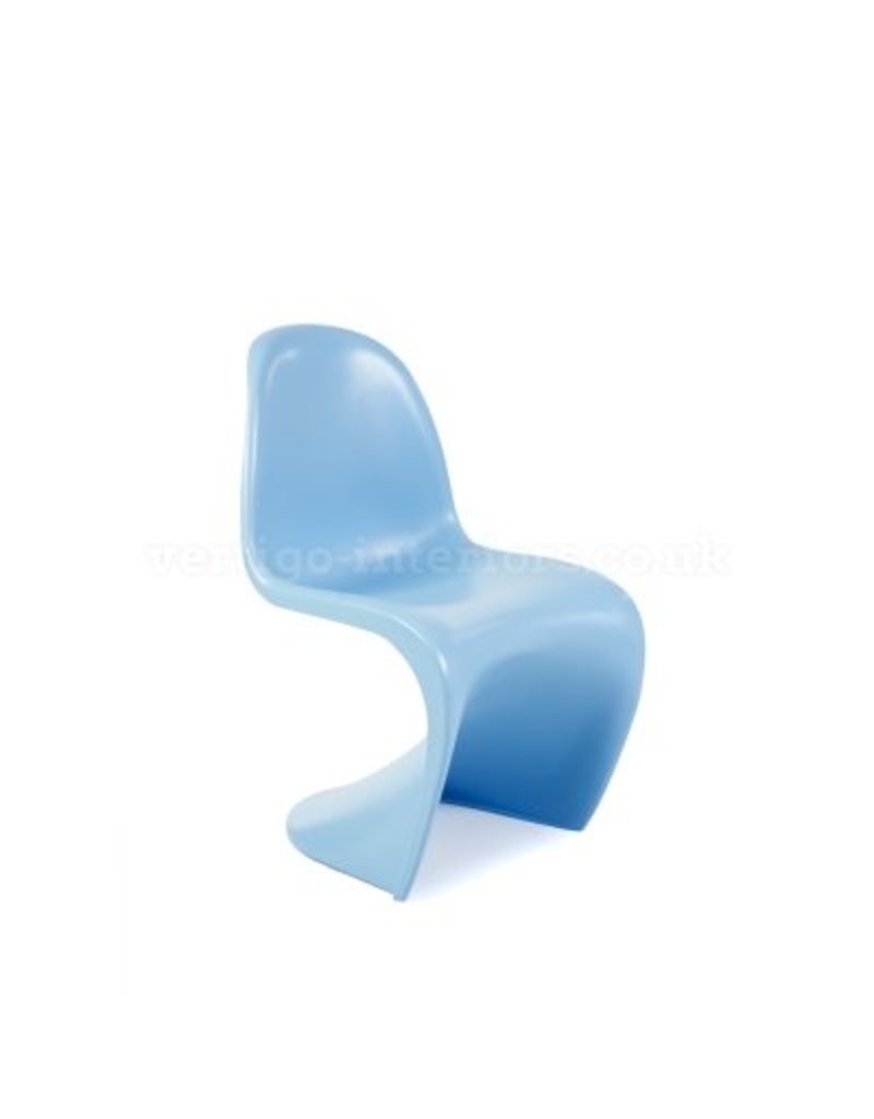 panton stoel kopen kids verner panton s stoel design seats design stoelen panton stoel kopen kids verner panton s stoel design seats design stoelen