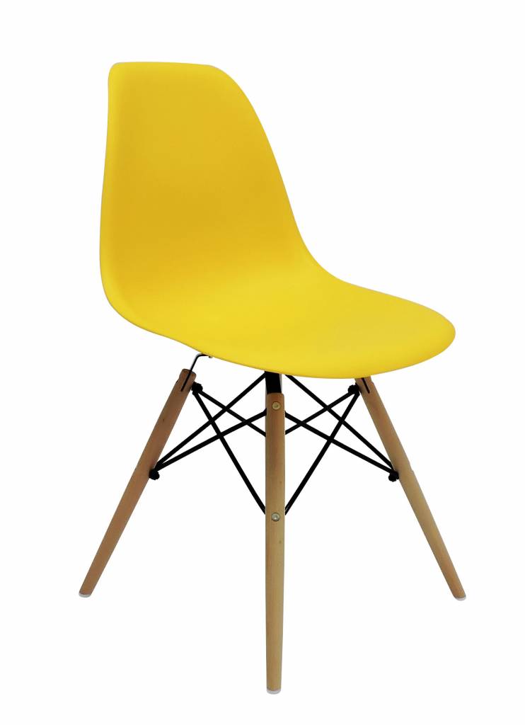 Charles Eames chairs - Design Seats - Buy designer chairs online Charles Eames chairs - Design Seats - Buy designer chairs online