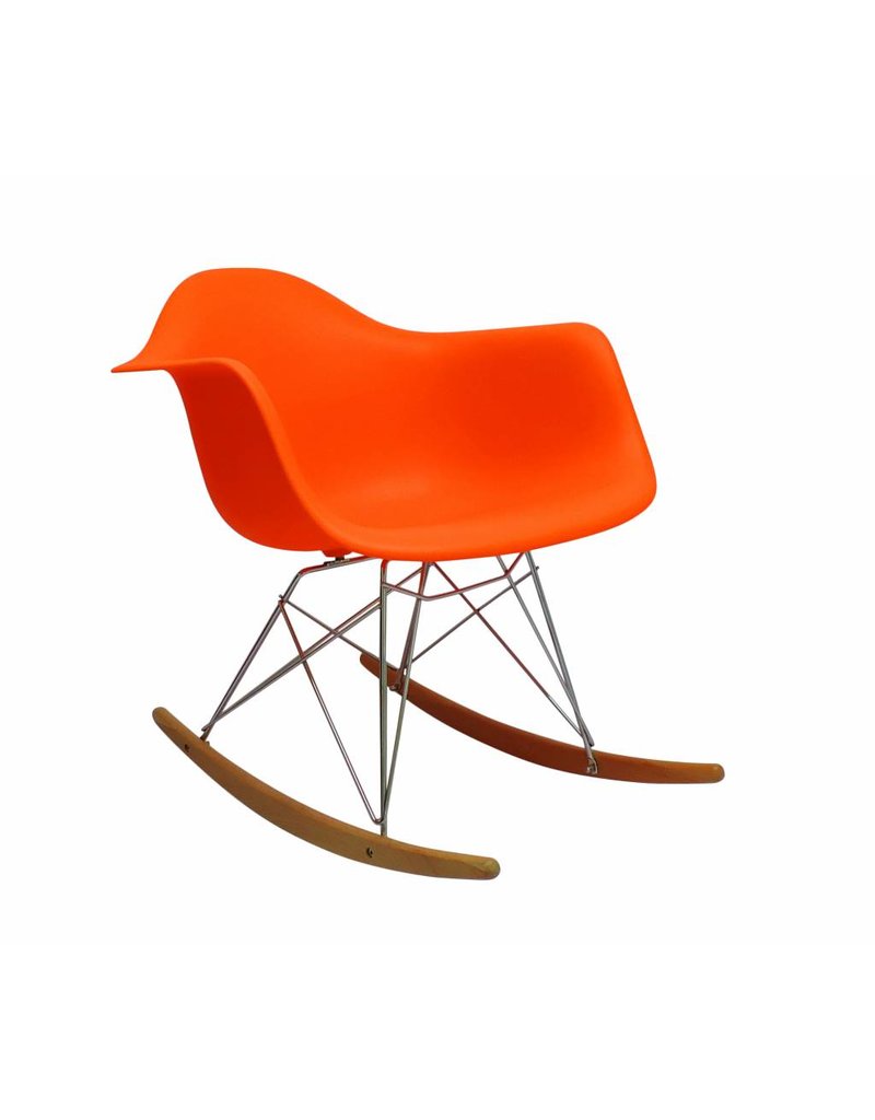 buy rocking chair porch rar eames design rocking chair orange seats buy designer buy rocking chair porch rar eames design rocking chair orange seats buy designer