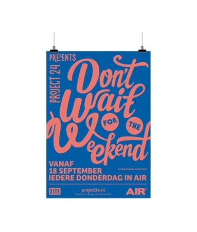 Poster A1 135 gr houtvrij gesatineerd mc Poster A1 135 gr houtvrij gesatineerd mc