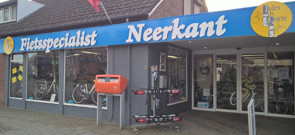 Winkel 2016