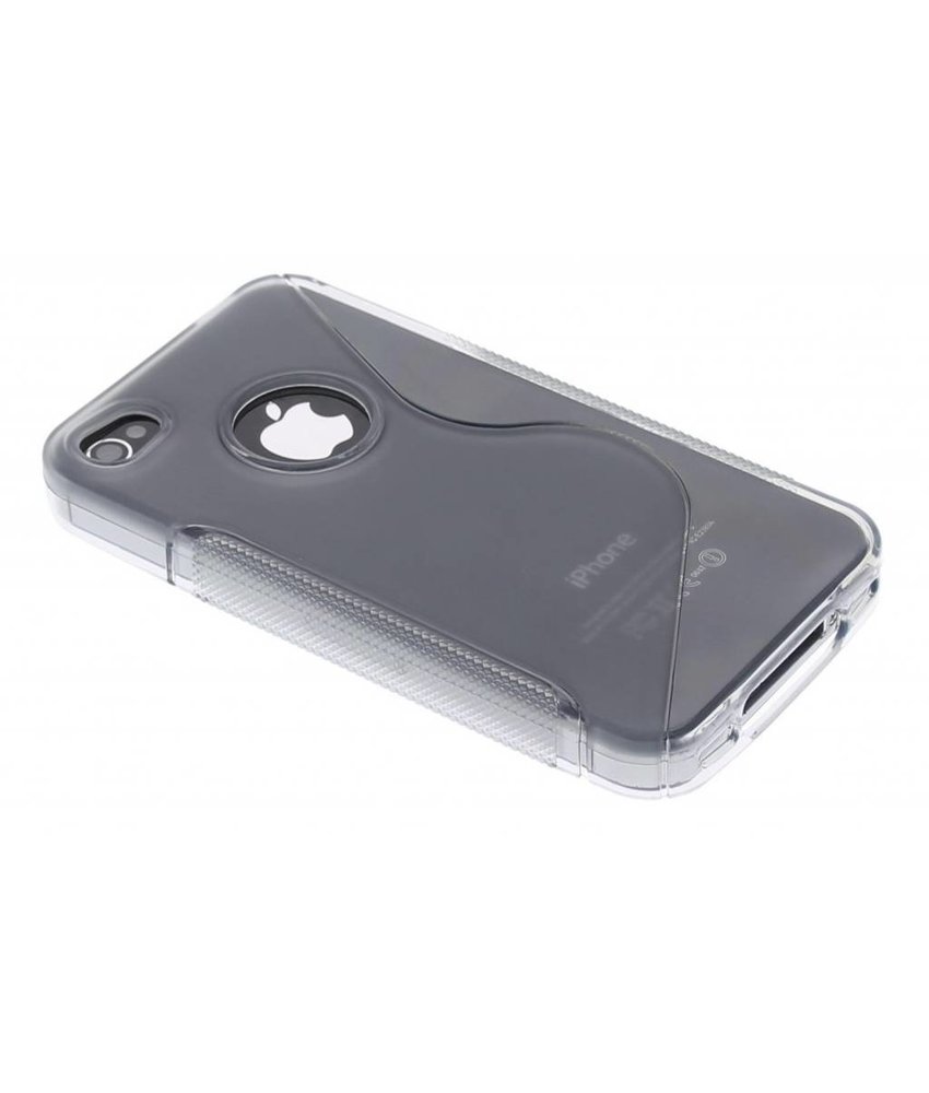 tpu siliconen hoesjes iphone 4 4s telefoonhoesjesxl nl tpu siliconen hoesjes iphone 4 4s telefoonhoesjesxl nl