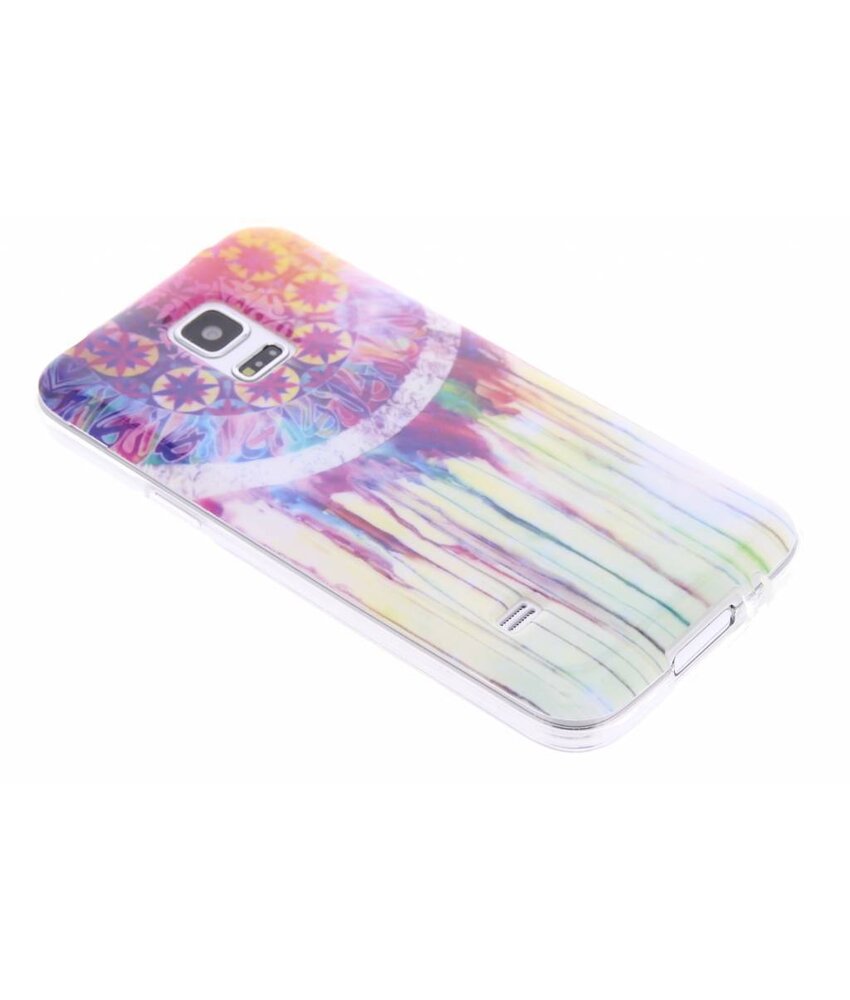 tpu siliconen hoesjes samsung galaxy s5 mini tpu siliconen hoesjes samsung galaxy s5 mini