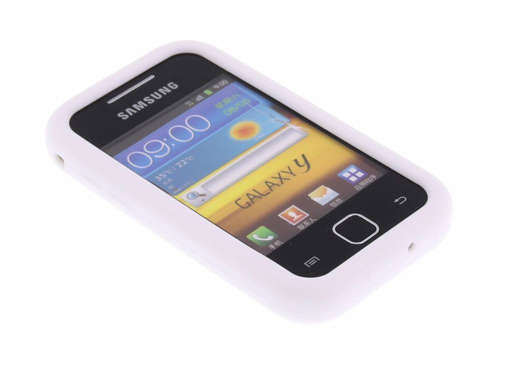 Samsung Galaxy Y Wit Apps Directories | samsung galaxy mini s5570 gsm unlocked android cell phone Samsung Galaxy Y Wit Apps Directories | samsung galaxy mini s5570 gsm unlocked android cell phone