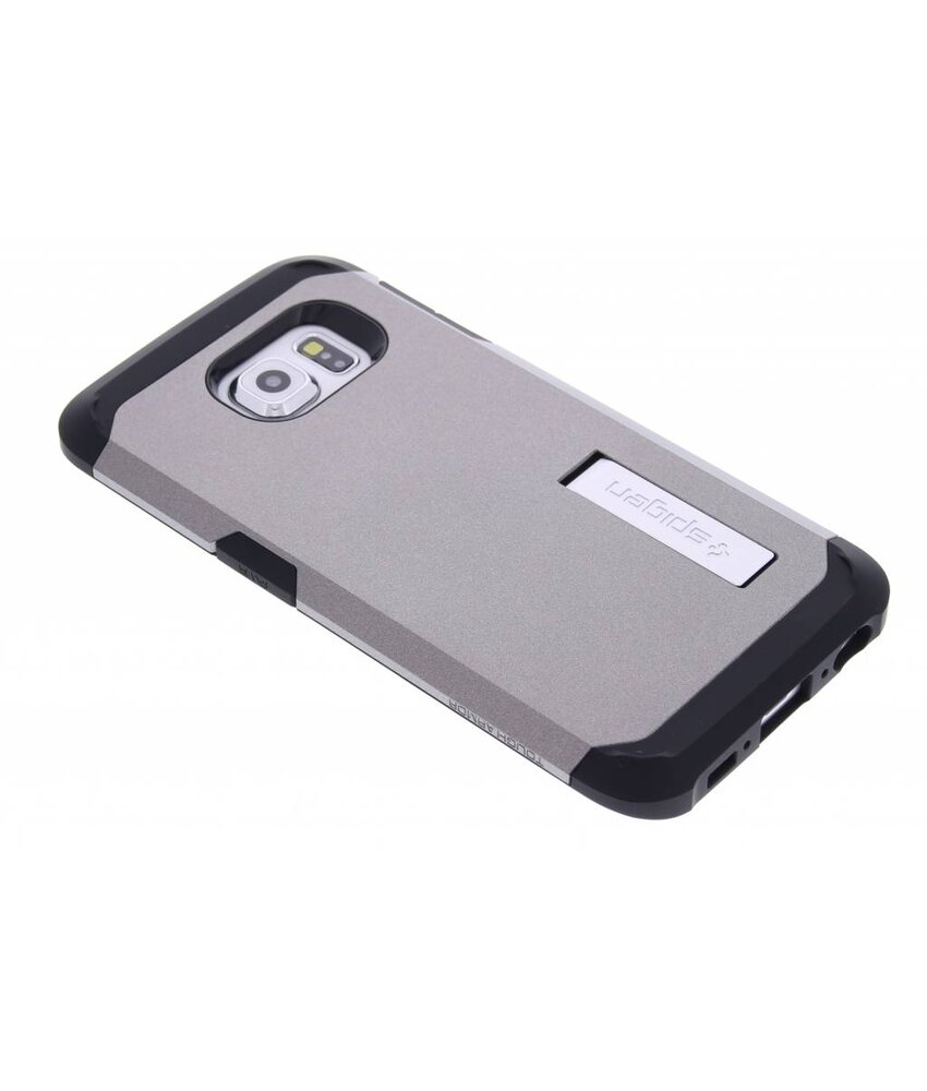 hardcase hoesjes hardcase hoesjes