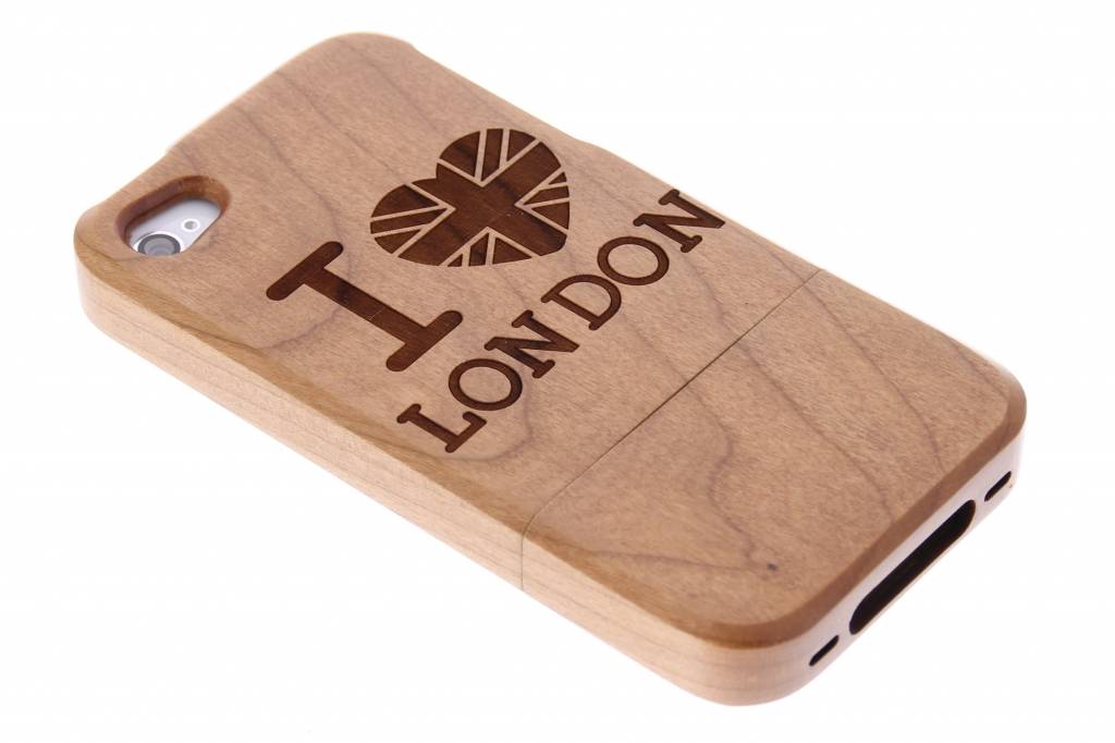 houten hardcase iphone 4 4s telefoonhoesjesxl nl houten hardcase iphone 4 4s telefoonhoesjesxl nl
