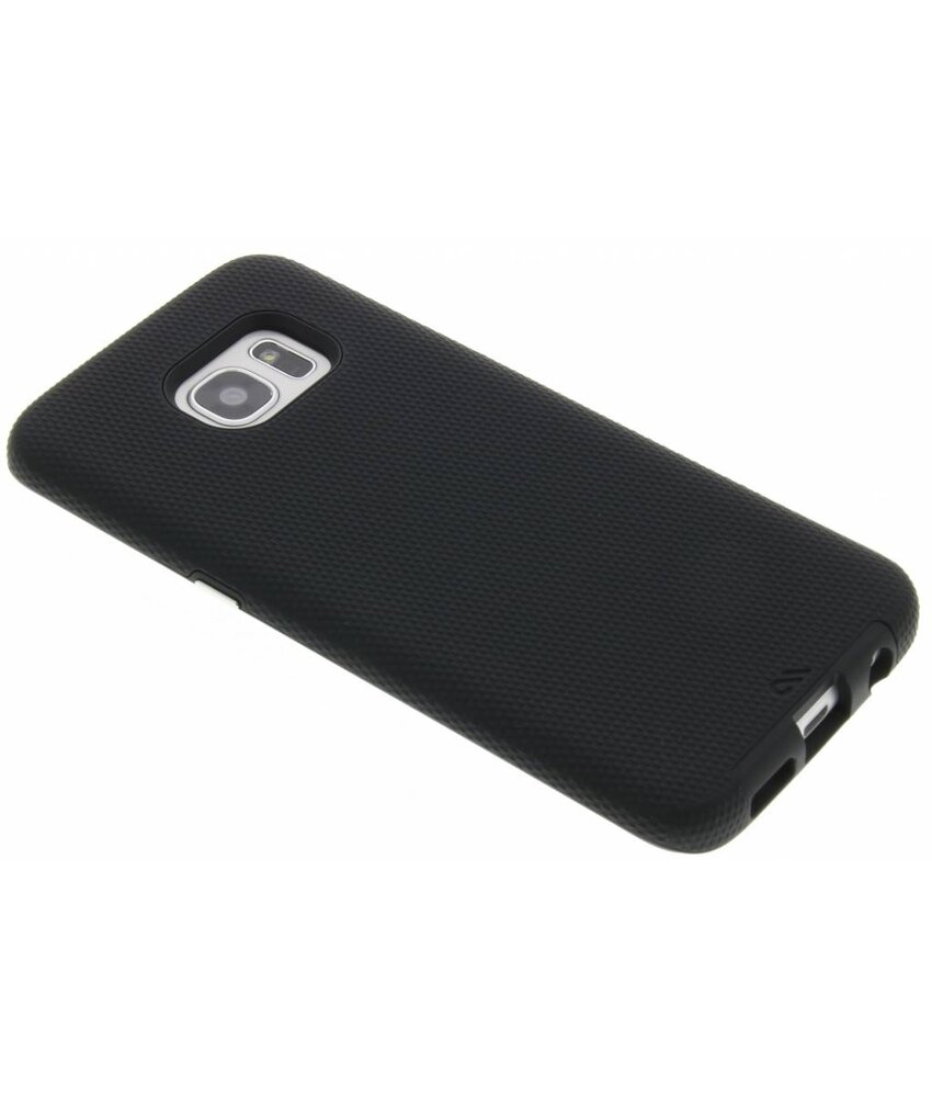 hardcase hoesjes hardcase hoesjes