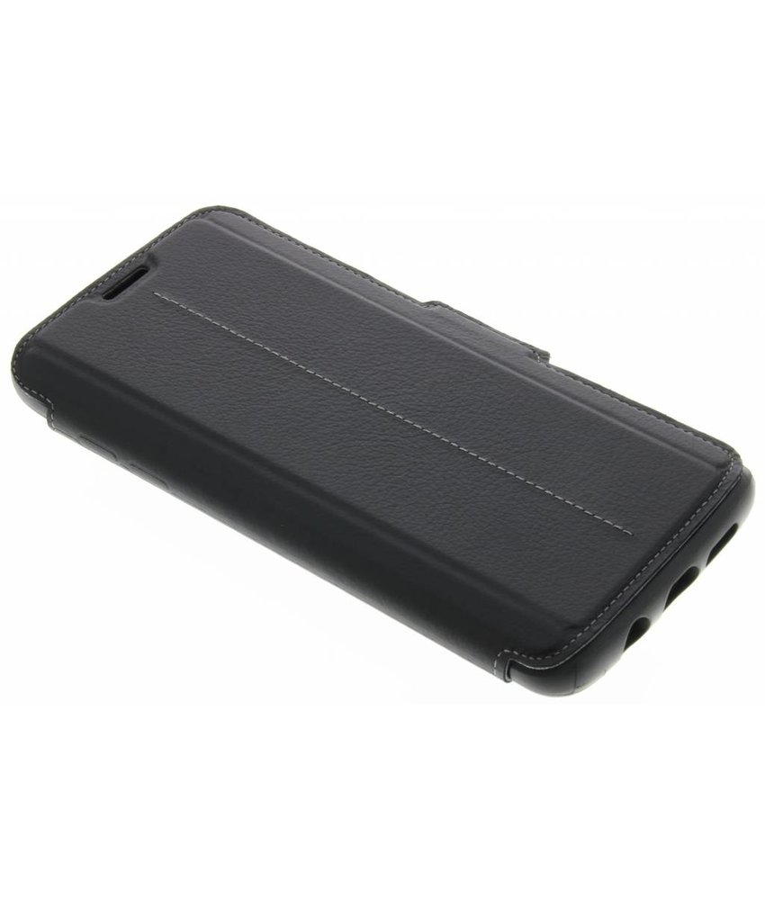 otterbox otterbox