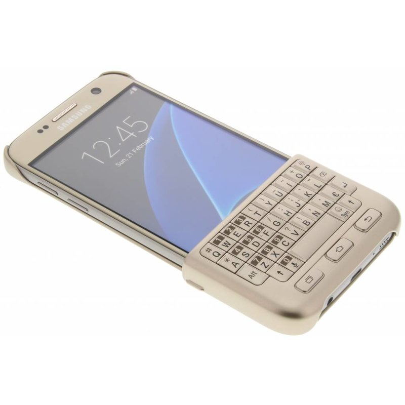  samsung galaxy keyboard telefoonhoesjesxl.nl