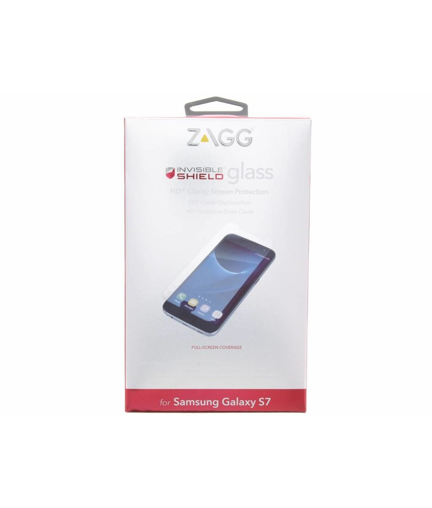 screenprotectors telefoonhoesjesxl nl screenprotectors telefoonhoesjesxl nl