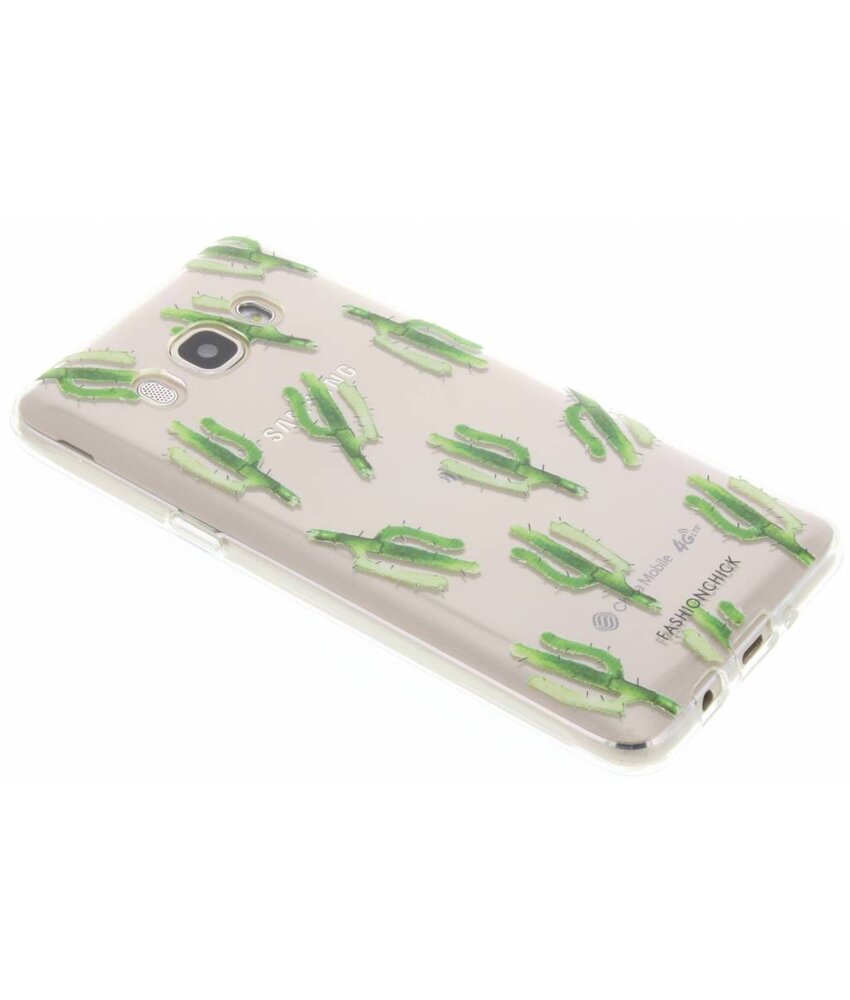 hardcases softcases hardcases softcases