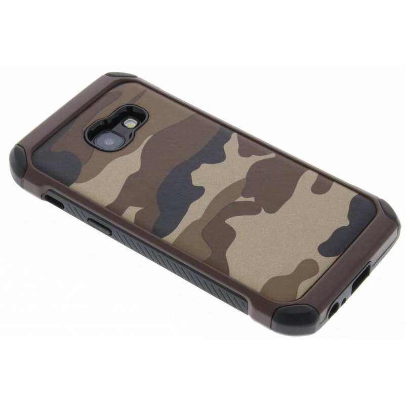 Samsung A3 2017 Hardcase Army echt houten hardcase hoesje samsung galaxy a3 2017 Samsung A3 2017 Hardcase Army echt houten hardcase hoesje samsung galaxy a3 2017
