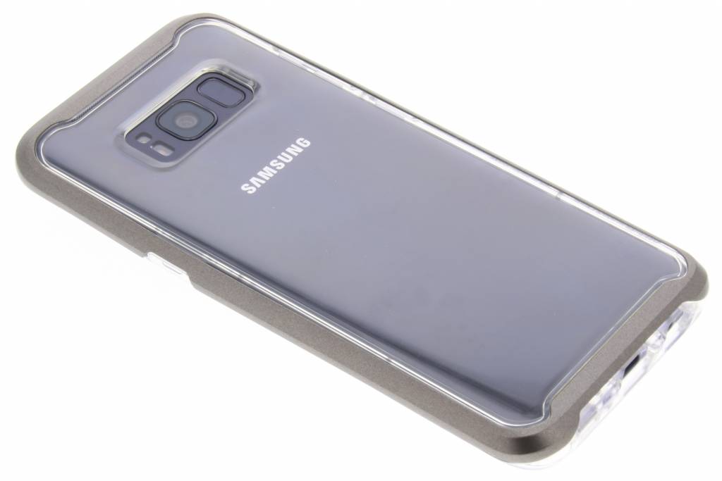 Spigen neo hybrid crystal samsung galaxy s8 plus case gunmetal 4 spigen neo hybrid crystal samsung galaxy s8 plus case gunmetal 4 called