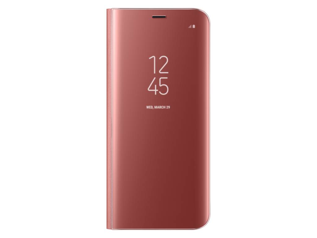 samsung clear view standing cover galaxy s8 plus samsung clear view standing cover galaxy s8 plus