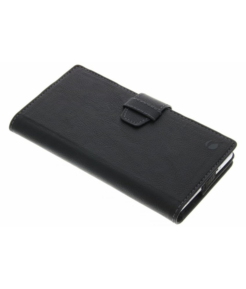 Krusell Vargön Universal WalletCase 3XL - Black