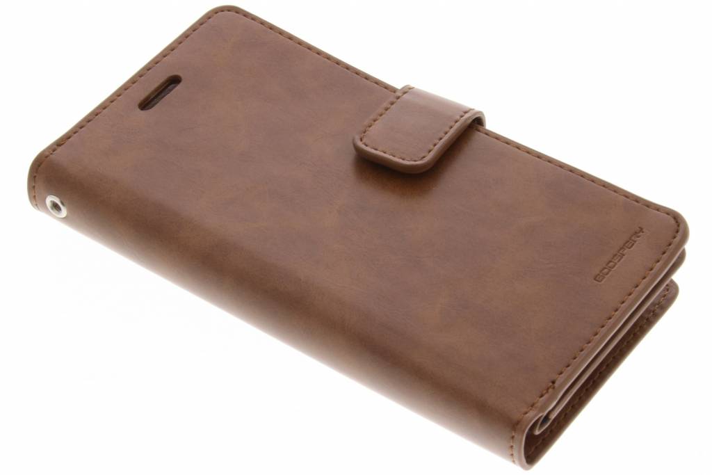 Mercury Goospery Mansoor Wallet Diary Iphone Xs X mercury goospery mansoor wallet diary iphone xs x