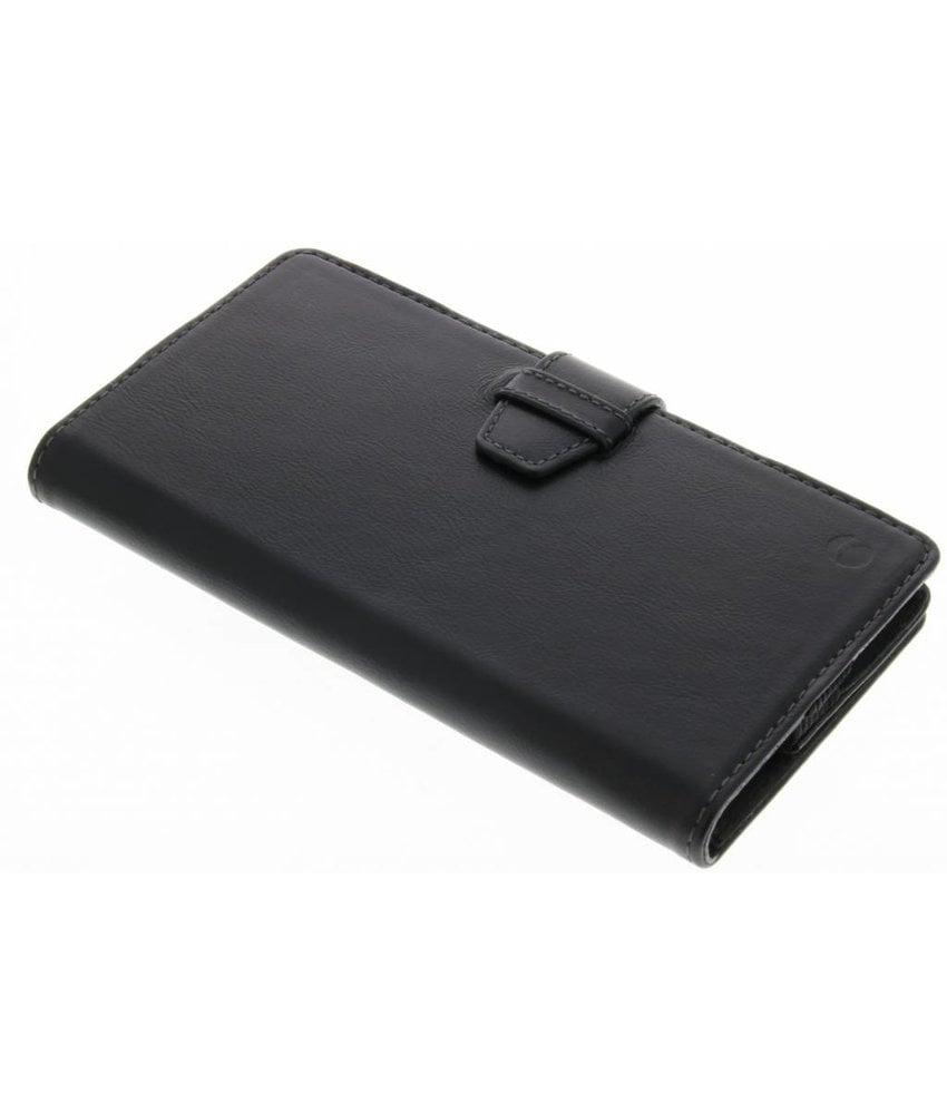 Krusell Sigtuna Wallet Case Universal 5XL