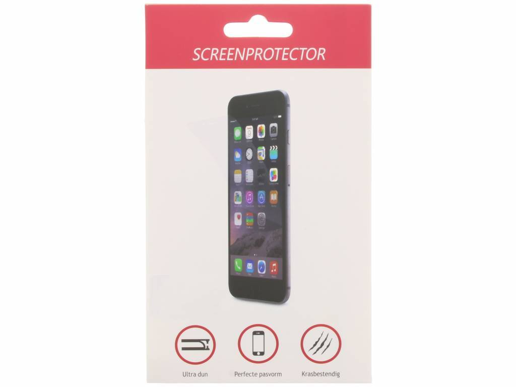 duo pack screenprotector huawei p10 lite duo pack screenprotector huawei p10 lite