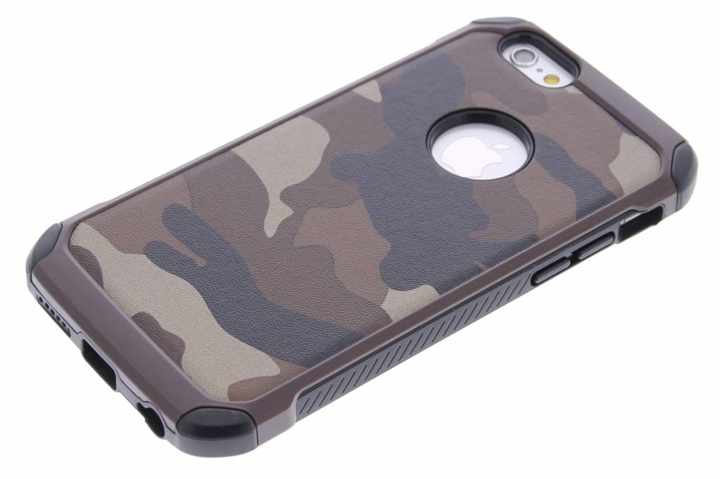 hardcase hoesje iphone 6s hardcase hoesje iphone 6s