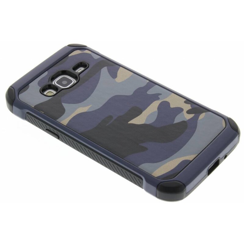 bruin army defender hardcase hoesje voor de samsung galaxy bruin army defender hardcase hoesje voor de samsung galaxy