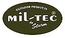 Mil-Tec