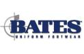Bates