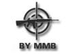 MMB