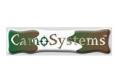 Camo Systems