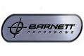 Barnett