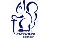 Eickhorn