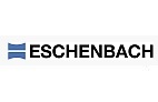 Eschenbach