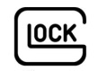 Glock