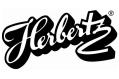 Herbertz