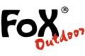 Fox Outdoor