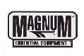 Magnum