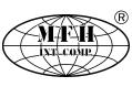 MFH