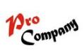 ProCompany
