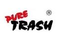 Pure Trash