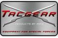 TacGear