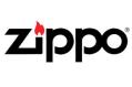 Zippo