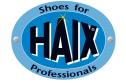 Haix