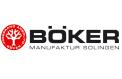 Böker