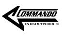 Commando Industries