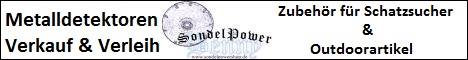 Sondelpowershop.de