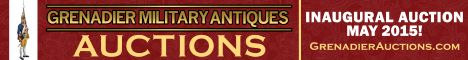 www.grenadierauctions.com