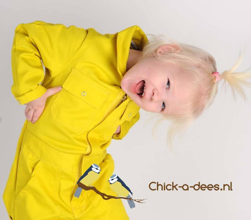 Yellow Rules- MamsAtWork