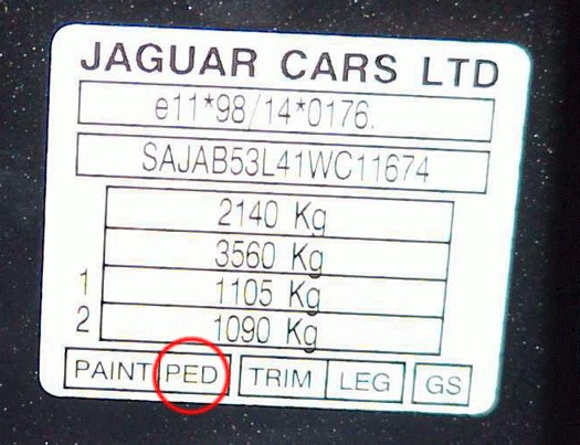 Jaguar-2.gif