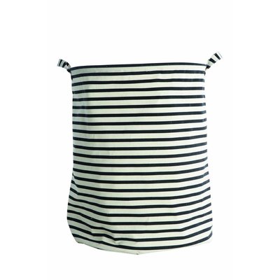 House Doctor Waszak Stripes
